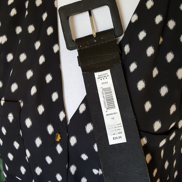 🌸H&M DRESS. - Picture 8 of 8